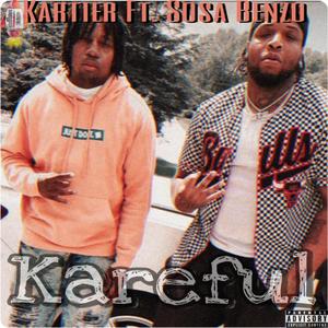 Kareful (Explicit)