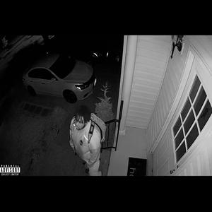 Don't Know Me (Explicit)