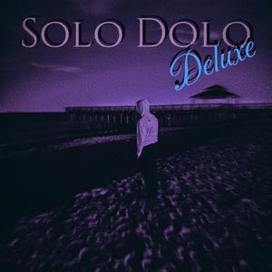 Beat The Booth (Explicit)