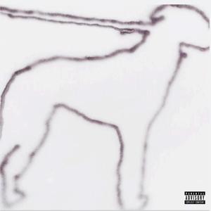 Handle It (Explicit)