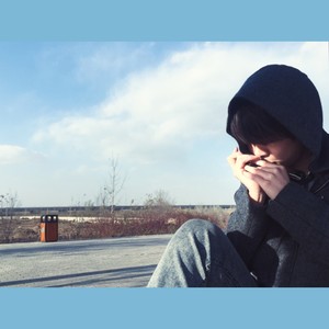 风向仪/風見鶏 口琴版