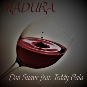 Madura