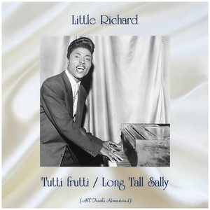 Tutti frutti (Remaster)