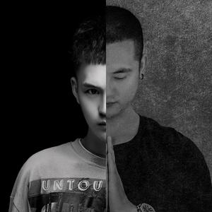 ROCKY_Official - Lets Get (DJ版)