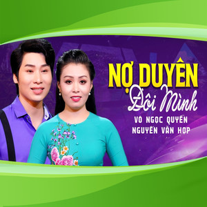 Nợ Duyên Đôi Mình