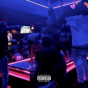 Heart Aches (Explicit)