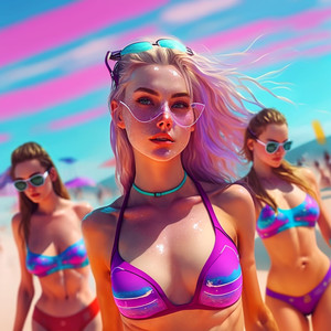 Carnaval Caliente 2023