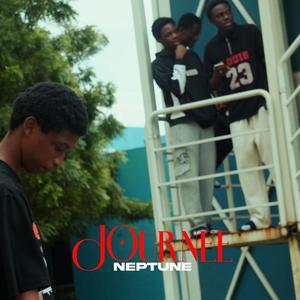 Journée (Explicit)