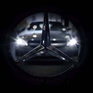 Mercedez (Explicit)