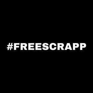 FREE SCRAPP (feat. Baby4Nickk) (Explicit)