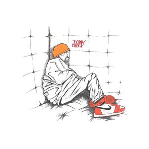 Blank Check (Explicit)