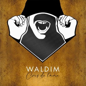 Nana ni nana naire (Explicit)