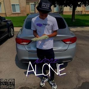 ALONE (Explicit)