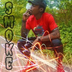 Smoke (Explicit)