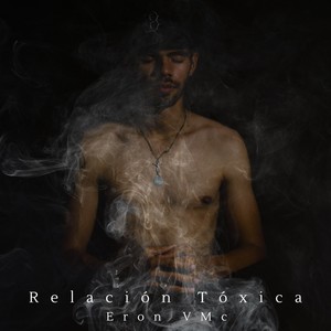 Relación Tóxica