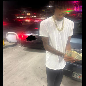 Money Plays (Explicit)