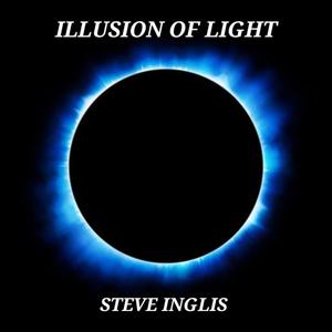 ILLUSION OF LIGHT