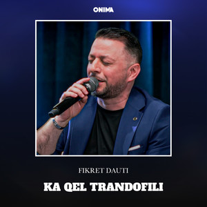 Ka qel trandofili
