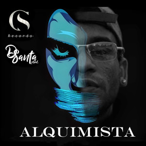 ALQUIMISTA (Explicit)