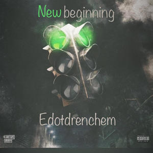 S.L.I.M.E.Y (feat. Numba4doa) (FNF Remix)