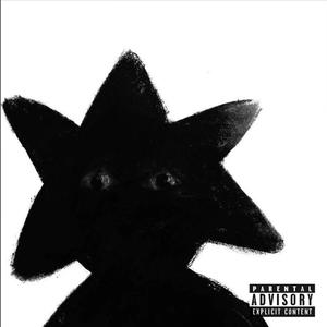 New to this (feat. Rich2lit) (Explicit)