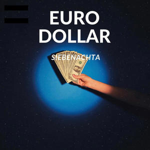 Euro Dollar (Explicit)