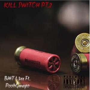 Kill Switch Pt.2 (Explicit)