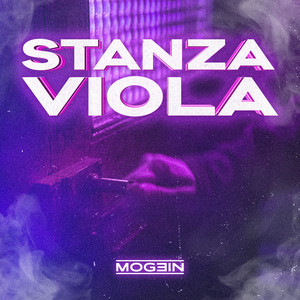 Vanilla (Explicit)