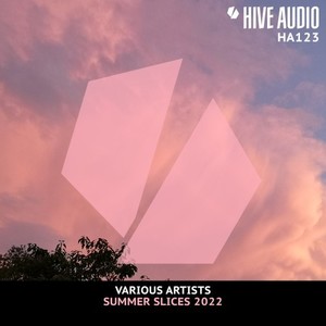 Hexagon (Original Mix)