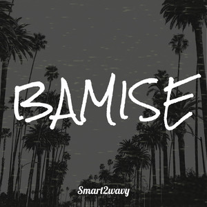 Bamise