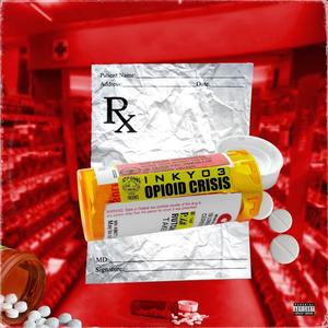 Er'Day (feat. Daddyo) (Explicit)