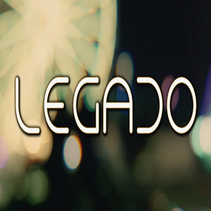 Legado