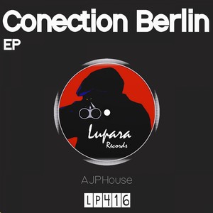 Conection Berlin (Original Mix)