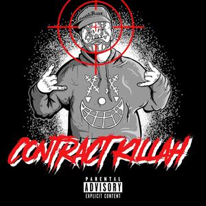 Contract Killah (Explicit)