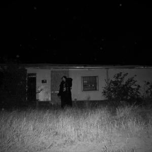 love, pt. 1 (Explicit)