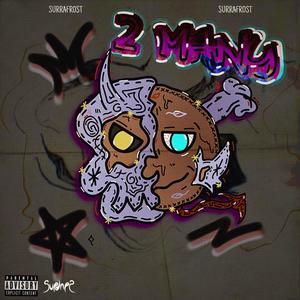 2 Many (Explicit)