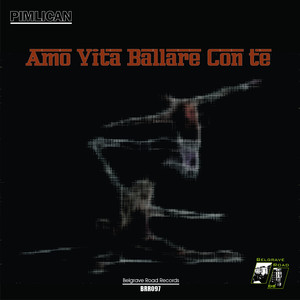 Amo Vita Ballare Con te