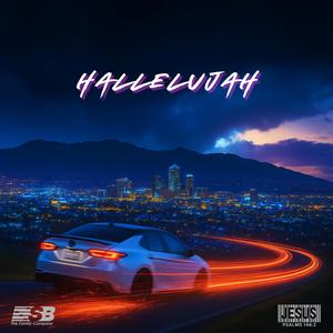 Hallelujah