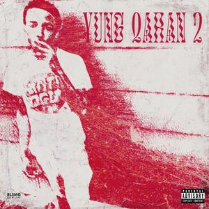 Yung Qaran 2 (Explicit)