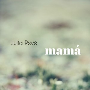 Mamá