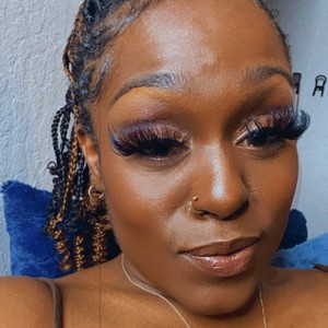 Pick it up (Explicit)