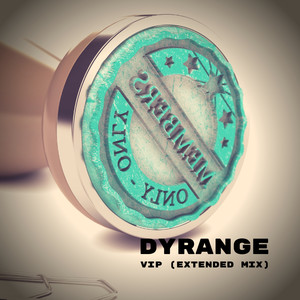 Vip (Explicit)