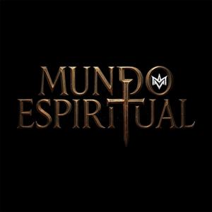 Mundo Espiritual (feat. Dnel) (Explicit)