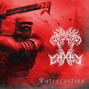 PUTREFACTION