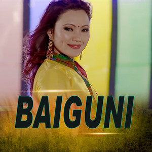 Baiguni (Freestyle)