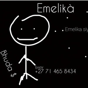 Emelikà (Explicit)