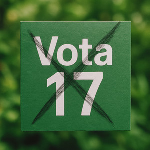 Vota 17