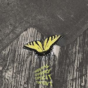 can i be near ya? (Explicit)