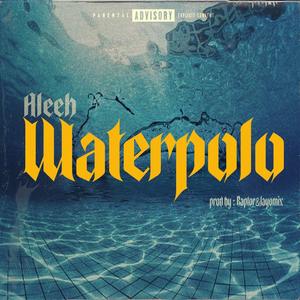 Waterpolo (Explicit)