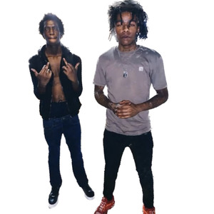 SpinABinz (Explicit)